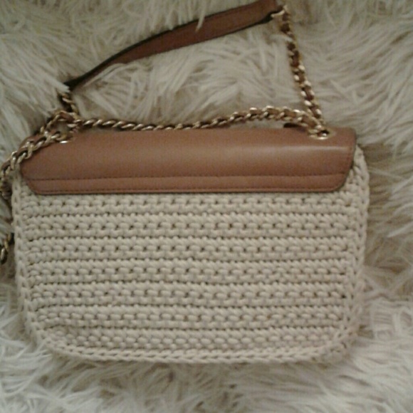 Michael Kors handbag - Picture 2 of 6